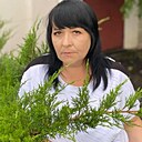 Наталья, 54 года