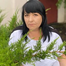 Фотография девушки Лидия, 52 года из г. Шахты