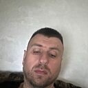 Віталій, 40 лет