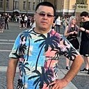 Вова, 44 лет