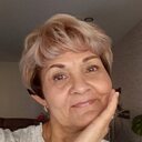 Марина, 62 года