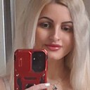 Снежана, 27 год