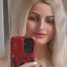 Фотография девушки Снежана, 27 год из г. Киев