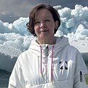 Павлина, 48 лет