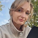 Полина, 36 лет