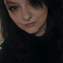 Ираида, 33 лет
