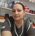 Октябрина, 39 года