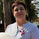 Маша, 46 лет