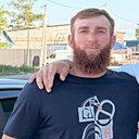 Настя, 32 года