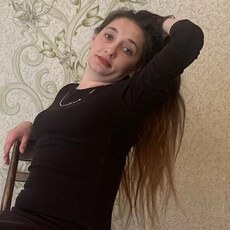 Фотография девушки Агриппина, 30 года из г. Тверь