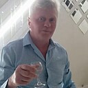 Никита, 61 года