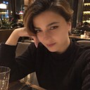 Арина, 31 года