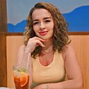 Лика, 45 лет