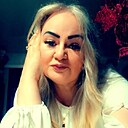Оксана, 48 лет