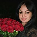 Карина, 27 лет