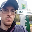 Агапит, 27 лет