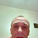 Игорь, 40 года