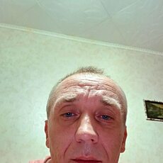 Фотография мужчины Игорь, 40 года из г. Дудинка