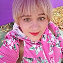 Оксана, 49 лет