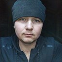 Тимофеу, 30 лет