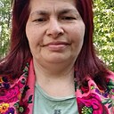 Алиса, 47 лет