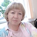 Наталья, 49 лет