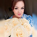 Аня, 33 лет