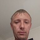 Евгений, 42 года