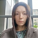 Сусанна, 26 лет