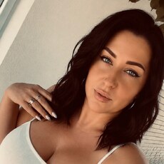 Фотография девушки Полина, 42 лет из г. Изюм