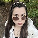 Сусанна, 29 лет