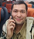 Лев, 26 лет