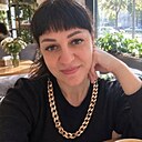 Рая, 37 лет