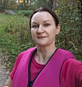 Регина, 32 года