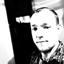 Акакий, 27 год