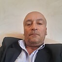 Артур, 53 года