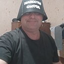 Тарас, 38 года
