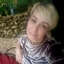 Лада, 44 лет