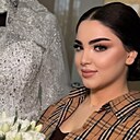 Тоня, 27 лет
