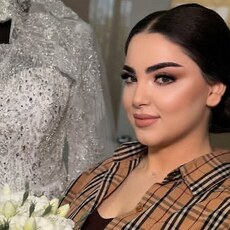 Фотография девушки Тоня, 27 лет из г. Алматы