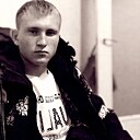 Варфоломей, 25 лет