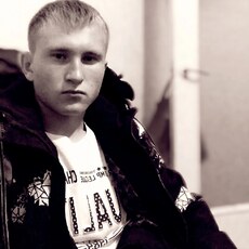 Фотография мужчины Варфоломей, 25 лет из г. Юргамыш
