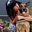 Ніка, 30 лет