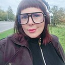 Мария, 35 лет
