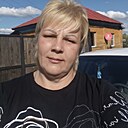 Валентина, 41 год