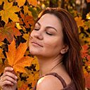 Неонилла, 36 лет
