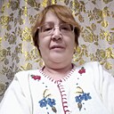 Татьяна, 42 года