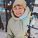 Ксения, 47 лет