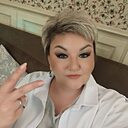 Снежана, 42 лет