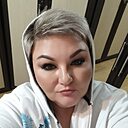 Снежана, 42 лет